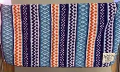 Item thumbnail for item 098ba051-7a10-4c28-86b0-76753e2d0ac0