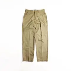 レッドキャップ REDKAP PT20 インダストリアル ワークパンツ