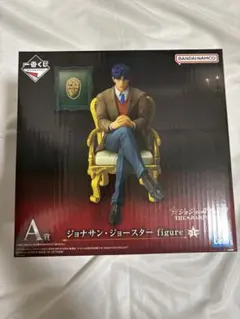 Item thumbnail for item c93e065a-380f-47d0-a1ff-231c8b6490ab