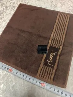 Item thumbnail for item ed4aa9f5-deb3-40da-bad0-8f853c99f18c