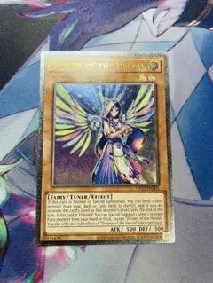 遊戯王 EU版 OTS 28 100パック 未開封 OP28 英語 OTS Tournament Pack 28