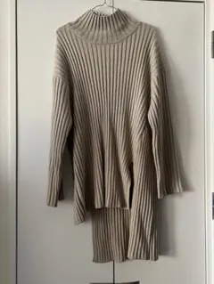 Item thumbnail for item 8a4d9bec-4bd3-44cd-8cb5-2014fea27887