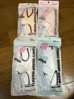 ちびちゃん様 リクエスト 2点 まとめ商品