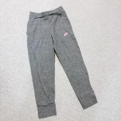 Item thumbnail for item 250957ba-616f-4f87-a611-d97eb0ef23ce