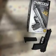 【即購入歓迎】東京マルイ SOCOM Mk23 2026年最新】MK23 Socomの人気アイテム - メルカリ
