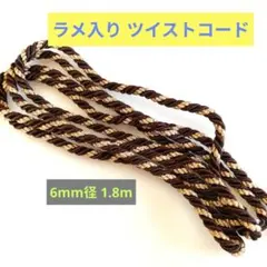 Item thumbnail for item 2bee520c-d0c4-4465-b3b3-2b67d0dab8b0