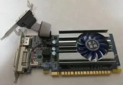 ロープロファイル PCパーツ