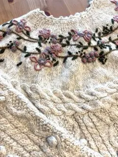 Item thumbnail for item c2ed4b07-5d6c-4e1f-b84a-3edb17083abe