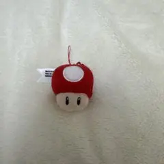 Item thumbnail for item f6564ee5-d45d-4f2c-9905-02e6cff78f4c