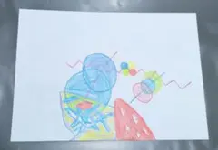 Item thumbnail for item 9f71a73a-d3c0-41bf-a85c-2fa11fbe2ec3