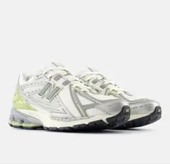 New Balance M1906REM 23.5