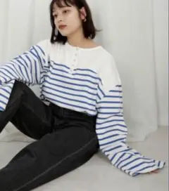 Item thumbnail for item db6ef0ab-b262-439b-b912-26b08ec3830e