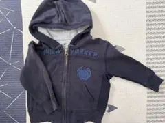 Item thumbnail for item f792653f-5450-44bb-bf23-28361651e9a7