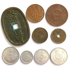 ふぁらご様 リクエスト 4点 まとめ商品