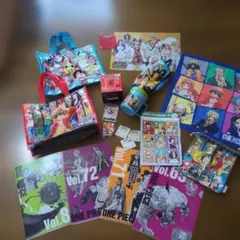 Item thumbnail for item 3617a3b0-3975-4531-ab43-1c1b3edb7dbc