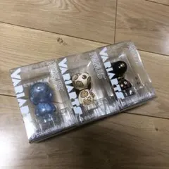 Item thumbnail for item 78ea8788-ec1a-4c8f-aa9d-6f6261943ce6