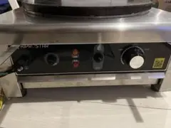 【チャミ様専用】