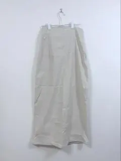 センスオブプレイス タイトスカートのサムネイル