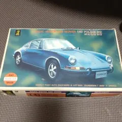 Item thumbnail for item f487db1a-b755-43f2-bc95-bce24ab861fa