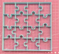 Item thumbnail for item a869a9b2-0e2b-4224-8298-3d959668fc5d