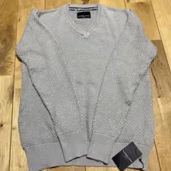 ナンバーナイン