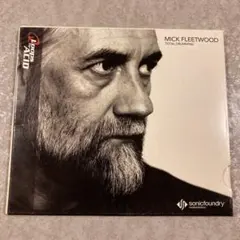 Item thumbnail for item 703e840e-1193-4c80-88c1-2592d729396f