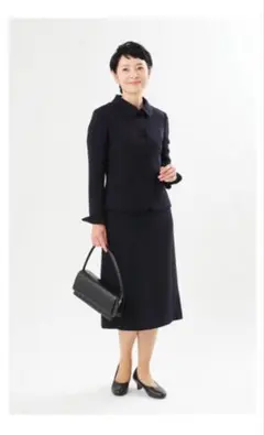 Item thumbnail for item d462cb31-769d-4995-ab51-e4ff8b9cb693