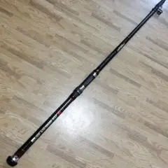 Item thumbnail for item 8a6e54c0-ea2f-4fa2-bc9d-5fa13cacf43e