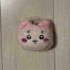 もちもちフェイスマスコット2 古本屋