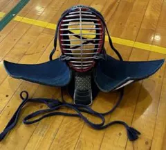 Item thumbnail for item 99c191db-8245-432c-a190-d5038ab99eae