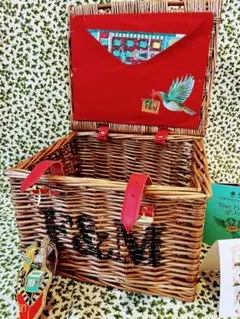 2026年最新】fortnum&mason オーナメントの人気アイテム - メルカリ