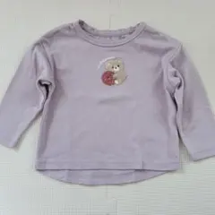 ❁ゆづⓒhαпママ❁様 リクエスト 2点 まとめ商品