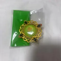 あんスタ スタライ スフィアリングライト 巴日和