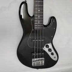 Item thumbnail for item a62e9ba2-8704-40d2-8348-6b06fa18dffe