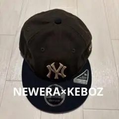 Item thumbnail for item 72d21705-0f13-479d-81d4-f8a7ed0d22fb