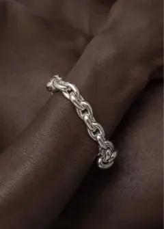 Llife INTERLACE BRACELET - メルカリ