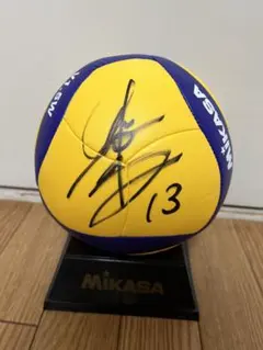 necレッドロケッツ バレーボール