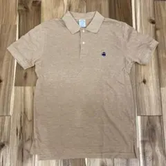 Item thumbnail for item 6a5ac4c4-d107-4298-a520-674c0b6597d3