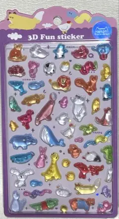 Item thumbnail for item f3cf4553-2079-4e49-874e-df6a49a9ddd6