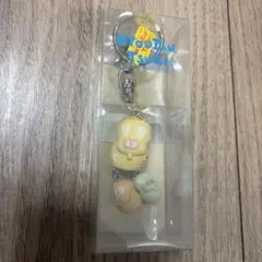 手塚治虫　ヒョウタンツギ　ひょうたんつぎ　キーホルダー