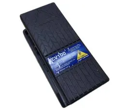 2026年最新】arai ジェットヘルメット xlの人気アイテム - メルカリ