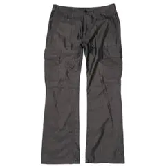 roar flare cargo pants archive y2kのサムネイル