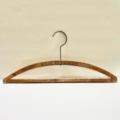 Item thumbnail for item eac6506f-b8e7-434b-a090-9a1ba55a17df