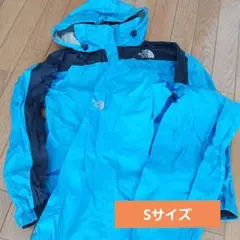 Item thumbnail for item 3e7f1a66-815f-4d50-9682-a7f635e73bc3