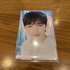 SEVENTEEN エスクプス YAKUSOKU FC特典 メンバーシップ - メルカリ