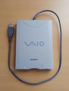 Item thumbnail for item 5d1de24e-6744-4103-b3e7-5f9872846717