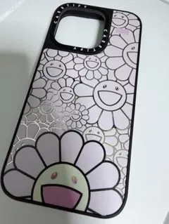 CASETiFY 村上隆 iPhoneケース