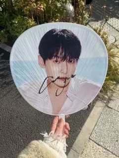 Item thumbnail for item 18a837b8-5266-4419-afd3-c446d9db8df4