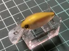 Item thumbnail for item 1ca0c172-2680-48b2-b963-81971cb1d14f