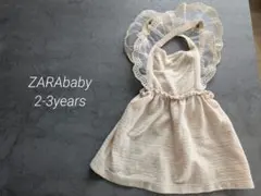 Item thumbnail for item 19c12a1f-fef9-4758-8d22-ef5a79918376